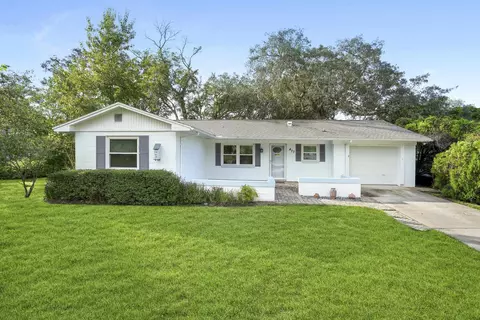Exterior - 477 Sardina St, Saint Augustine, FL 32086 photo 2 of 11