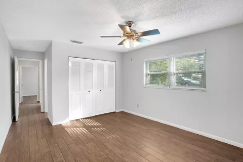 Bedroom - 477 Sardina St, Saint Augustine, FL 32086 photo 3 of 3