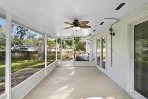 Exterior - 477 Sardina St, Saint Augustine, FL 32086 photo 4 of 11