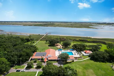 View/Area - 477 Sardina St, Saint Augustine, FL 32086 photo 6 of 6