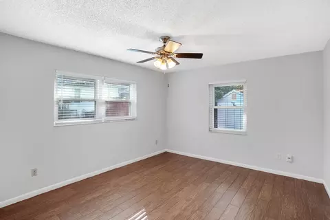 Other - 477 Sardina St, Saint Augustine, FL 32086 photo 3 of 8