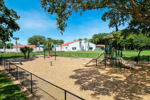 Other - 477 Sardina St, Saint Augustine, FL 32086 photo 8 of 8