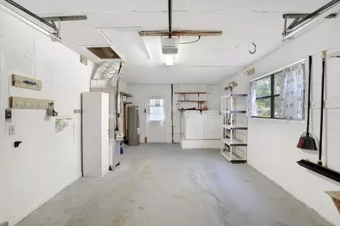 Other - 477 Sardina St, Saint Augustine, FL 32086 photo 2 of 8
