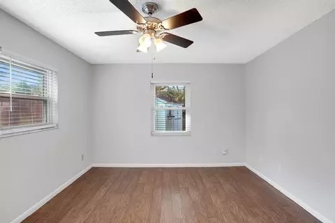 Other - 477 Sardina St, Saint Augustine, FL 32086 photo 4 of 8