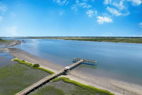 View/Area - 477 Sardina St, Saint Augustine, FL 32086 photo 5 of 6