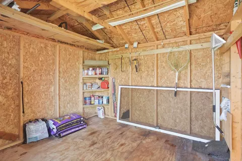 Other - 477 Sardina St, Saint Augustine, FL 32086 photo 6 of 8