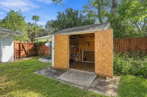 Other - 477 Sardina St, Saint Augustine, FL 32086 photo 5 of 8