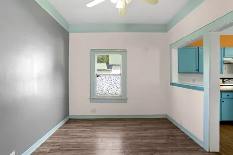 Other - 208 San Marco Ave, Saint Augustine, FL 32084 photo 1 of 5