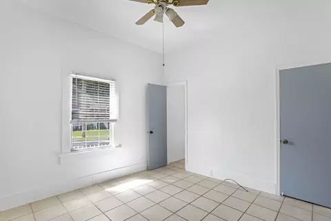 Bedroom - 208 San Marco Ave, Saint Augustine, FL 32084 photo 2 of 7