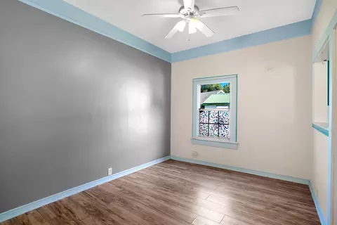 Bedroom - 208 San Marco Ave, Saint Augustine, FL 32084 photo 1 of 7