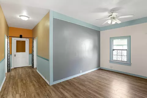 Other - 208 San Marco Ave, Saint Augustine, FL 32084 photo 3 of 5
