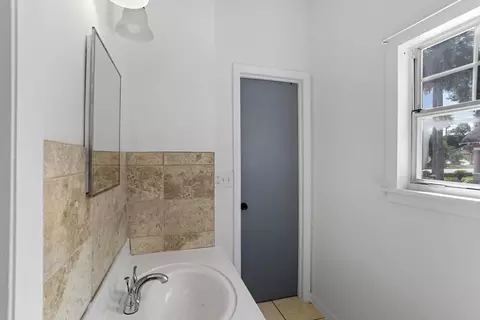 Bath - 208 San Marco Ave, Saint Augustine, FL 32084 photo 2 of 2