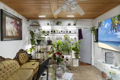 Other - 208 San Marco Ave, Saint Augustine, FL 32084 photo 4 of 5
