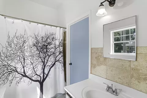Bath - 208 San Marco Ave, Saint Augustine, FL 32084 photo 1 of 2