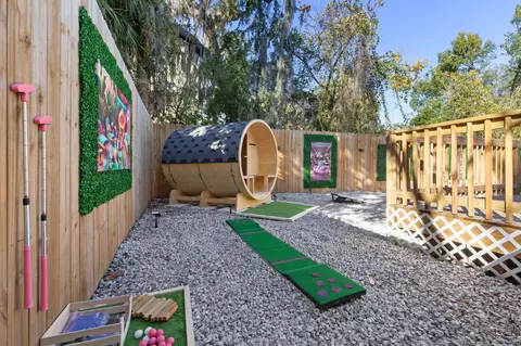 Other - 28 Mc Millan St, Saint Augustine, FL 32084 photo 7 of 12