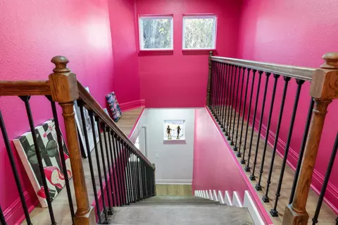 Entry Way - 28 Mc Millan St, Saint Augustine, FL 32084 photo 3 of 6