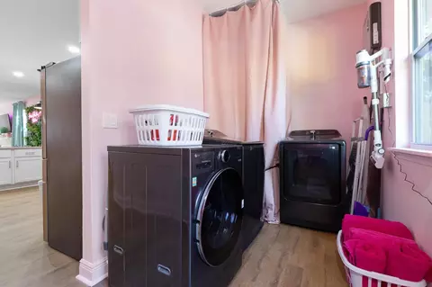 Other - 28 Mc Millan St, Saint Augustine, FL 32084 photo 4 of 12