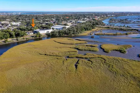 View/Area - 28 Mc Millan St, Saint Augustine, FL 32084 photo 6 of 7