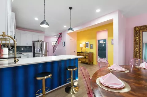 Other - 28 Mc Millan St, Saint Augustine, FL 32084 photo 1 of 12