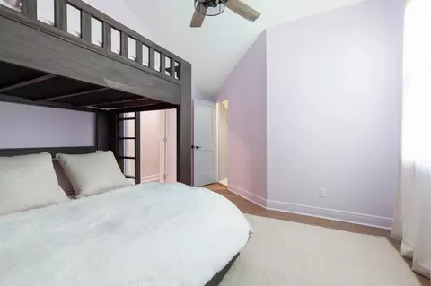 Bedroom - 28 Mc Millan St, Saint Augustine, FL 32084 photo 10 of 21
