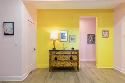 Entry Way - 28 Mc Millan St, Saint Augustine, FL 32084 photo 1 of 6