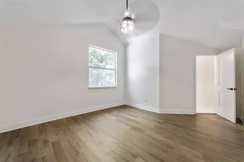 Bedroom - 28 Mc Millan St, Saint Augustine, FL 32084 photo 15 of 21