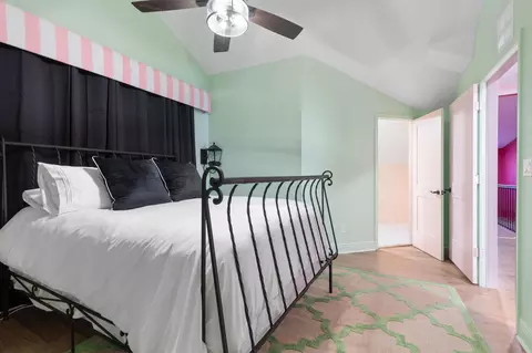 Bedroom - 28 Mc Millan St, Saint Augustine, FL 32084 photo 7 of 21