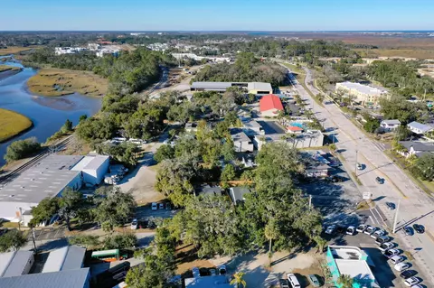 View/Area - 28 Mc Millan St, Saint Augustine, FL 32084 photo 3 of 7