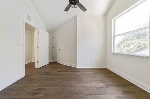 Bedroom - 28 Mc Millan St, Saint Augustine, FL 32084 photo 11 of 21