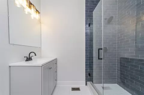Bath - 28 Mc Millan St, Saint Augustine, FL 32084 photo 13 of 14