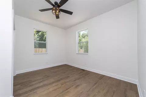 Bedroom - 28 Mc Millan St, Saint Augustine, FL 32084 photo 21 of 21