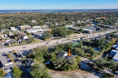 View/Area - 28 Mc Millan St, Saint Augustine, FL 32084 photo 1 of 7