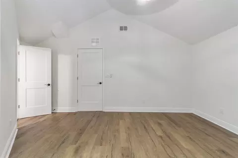 Bedroom - 28 Mc Millan St, Saint Augustine, FL 32084 photo 16 of 21