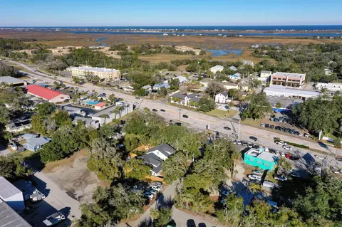 View/Area - 28 Mc Millan St, Saint Augustine, FL 32084 photo 2 of 7