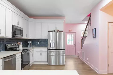 Other - 28 Mc Millan St, Saint Augustine, FL 32084 photo 2 of 12