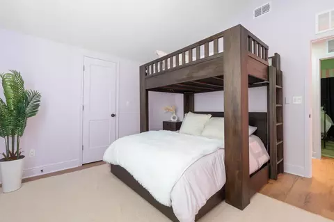 Bedroom - 28 Mc Millan St, Saint Augustine, FL 32084 photo 8 of 21