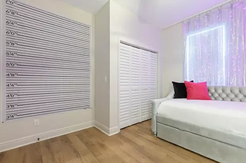Bedroom - 28 Mc Millan St, Saint Augustine, FL 32084 photo 5 of 21