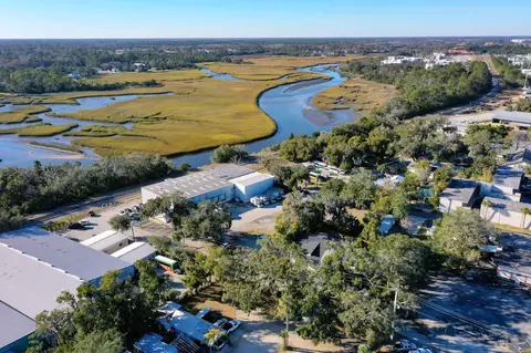 View/Area - 28 Mc Millan St, Saint Augustine, FL 32084 photo 4 of 7