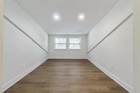 Other - 28 Mc Millan St, Saint Augustine, FL 32084 photo 11 of 12