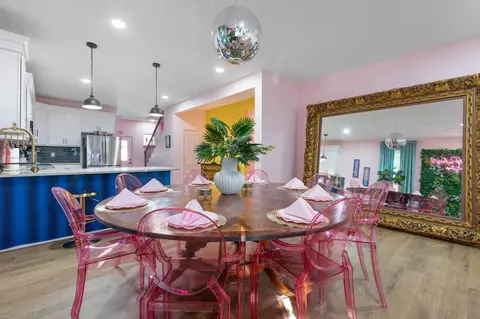 Dining - 28 Mc Millan St, Saint Augustine, FL 32084 photo 1 of 4