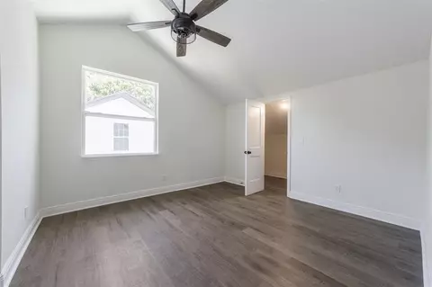 Bedroom - 28 Mc Millan St, Saint Augustine, FL 32084 photo 13 of 21