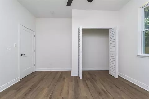 Bedroom - 28 Mc Millan St, Saint Augustine, FL 32084 photo 18 of 21