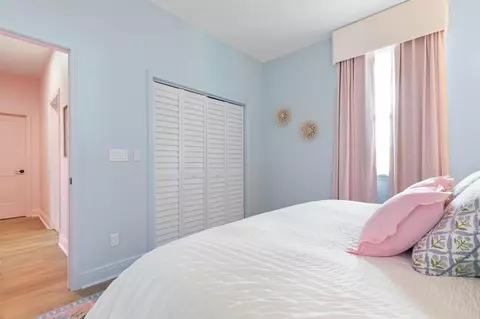 Other - 28 Mc Millan St, Saint Augustine, FL 32084 photo 3 of 12