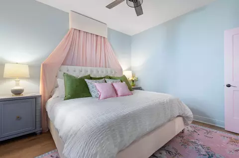 Bedroom - 28 Mc Millan St, Saint Augustine, FL 32084 photo 2 of 21