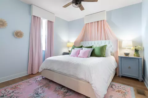 Bedroom - 28 Mc Millan St, Saint Augustine, FL 32084 photo 1 of 21