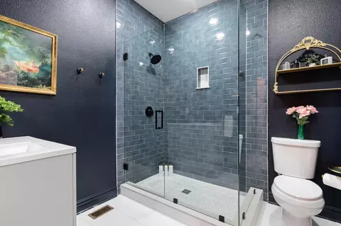 Bath - 28 Mc Millan St, Saint Augustine, FL 32084 photo 1 of 14