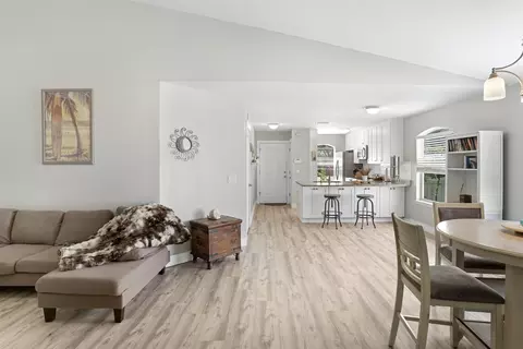 Other - 6680 Madison St, Saint Augustine, FL 32080 photo 5 of 7