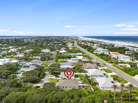 View/Area - 6680 Madison St, Saint Augustine, FL 32080 photo 5 of 5