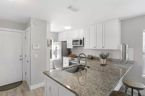 Other - 6680 Madison St, Saint Augustine, FL 32080 photo 3 of 7