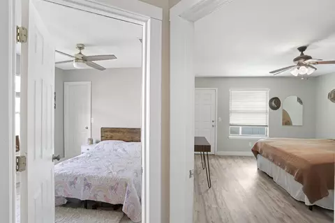 Entry Way - 6680 Madison St, Saint Augustine, FL 32080 photo 3 of 6